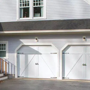 Exclusive Garage Door Service Oreland, PA 215-337-3535 Exclusive Garage Door Service Oreland, PA 215-337-3535