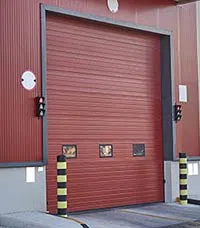 Exclusive Garage Door Service Oreland, PA 215-337-3535 Exclusive Garage Door Service Oreland, PA 215-337-3535 - overhead