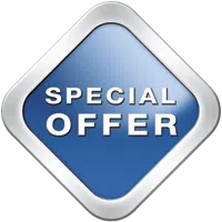 Exclusive Garage Door Service Oreland, PA 215-337-3535 Exclusive Garage Door Service Oreland, PA 215-337-3535 - sb-offer