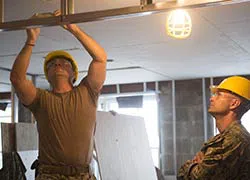 Exclusive Garage Door Service Oreland, PA 215-337-3535 Exclusive Garage Door Service Oreland, PA 215-337-3535